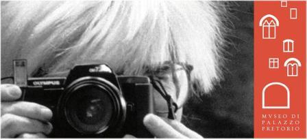 "SYNCHRONICITY. Contemporanei, da Lippi a Warhol"