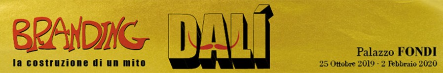 banner Dal