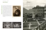 Pagina della brochure dei cento anni - 4