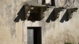 Villino in prossimit di Torre Forlazzo in agro di Terlizzi