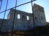Torre Ricchizzi, Palese (BA)