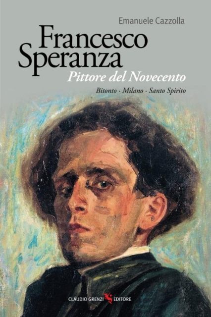 Copertina del volume