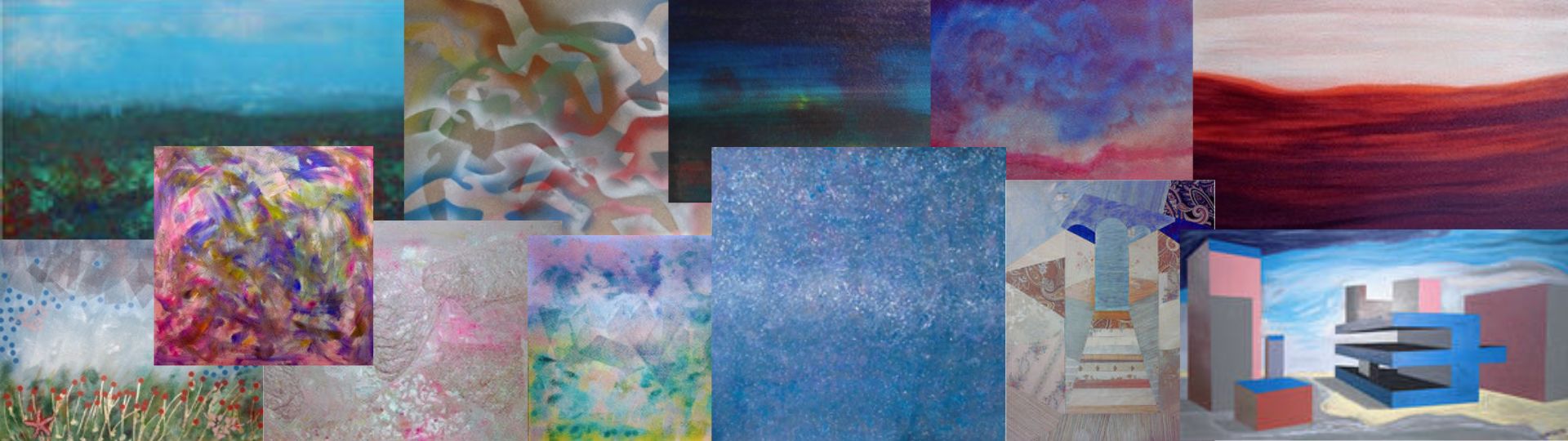 Dalla Galleria dei recenti Alcuni dei recenti lavori pittorici di leonardo Basile visionabili singolarmente alla pagina http://www.leonardobasile.it/galleria/opere-recenti-1.html