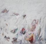Giuseppe-Ferretti-Untitled-2012-107-x-100-cm
