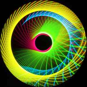 opera di Barrese in mostra