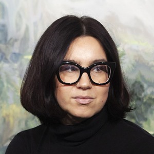 Federica Giulianini