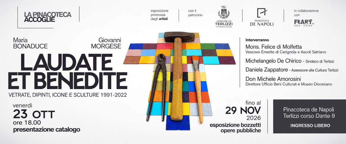 locandina web