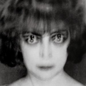 marquise_casati_le_portrait_de_mon_ame_1922_man_ray_2015_trust_by_siae_2026