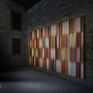 Mark_Francis._Sea_of_Sound,_view_of_the_San_Marino_Pavilion,_Biennale_Arte_2026._Daniele_Cortese_Photography-2
