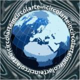 Logo di INCIRCOLARTE