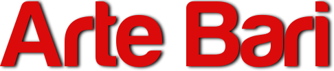 logo di Arte Bari