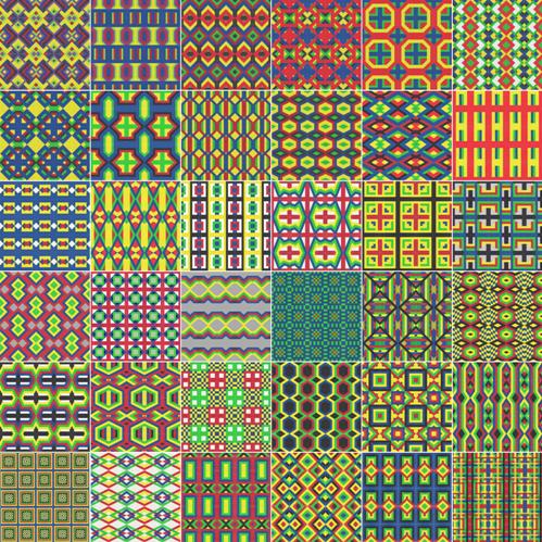 Leonardo Basile : Multiplo di multipli