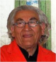 Prof. Franco Valente