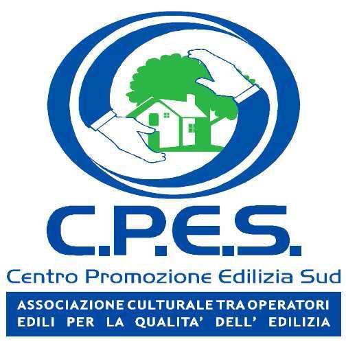 logo del CPES